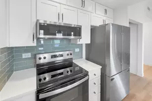 475 W 12th Ave, Denver, CO 80204 - Photo 11