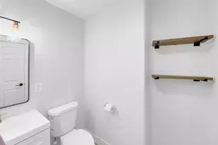 475 W 12th Ave, Denver, CO 80204 - Photo 15