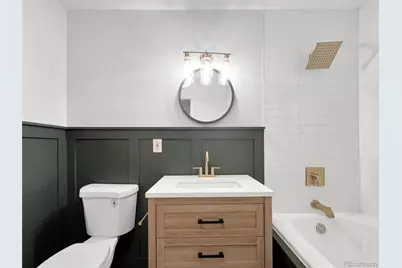 475 W 12 Avenue #6B, Denver, CO 80204 - Photo 19