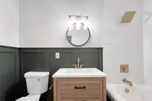 475 W 12th Ave, Denver, CO 80204 - Photo 19