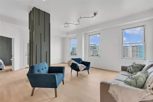 475 W 12th Ave, Denver, CO 80204 - Photo 5