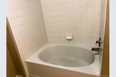 10841 Twenty Mile Road #105, Parker, CO 80134 - Photo 11