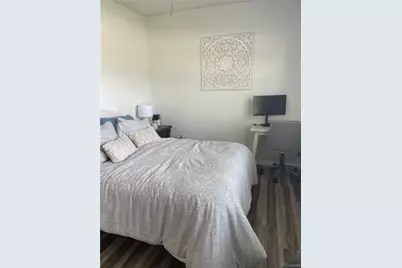 10841 Twenty Mile Road #105, Parker, CO 80134 - Photo 13