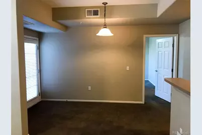 10841 Twenty Mile Road #105, Parker, CO 80134 - Photo 3