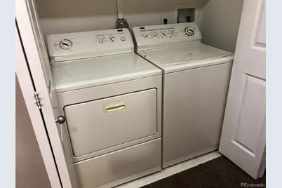 10841 Twenty Mile Road #105, Parker, CO 80134 - Photo 15