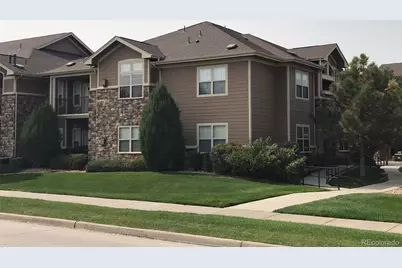 10841 Twenty Mile Road #105, Parker, CO 80134 - Photo 1