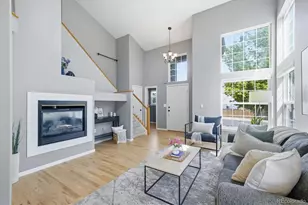 9629 Burberry Way, Highlands Ranch, CO 80129 - Photo 11