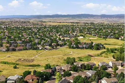 9629 Burberry Way, Highlands Ranch, CO 80129 - Photo 49