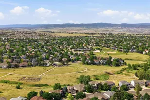 9629 Burberry Way, Highlands Ranch, CO 80129 - Photo 49