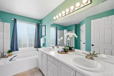 9629 Burberry Way, Highlands Ranch, CO 80129 - Photo 27
