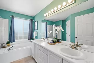 9629 Burberry Way, Highlands Ranch, CO 80129 - Photo 27