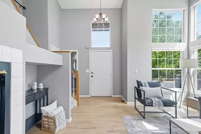 9629 Burberry Way, Highlands Ranch, CO 80129 - Photo 7