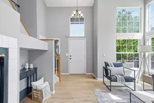 9629 Burberry Way, Highlands Ranch, CO 80129 - Photo 7