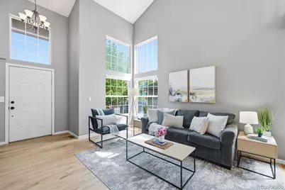 9629 Burberry Way, Highlands Ranch, CO 80129 - Photo 9
