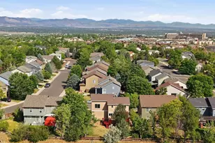 9629 Burberry Way, Highlands Ranch, CO 80129 - Photo 45