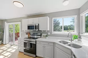 9629 Burberry Way, Highlands Ranch, CO 80129 - Photo 17