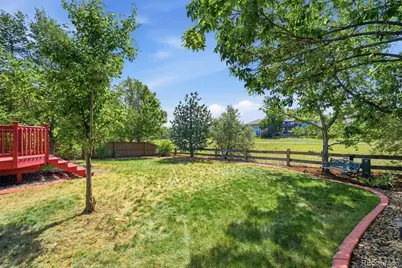 9629 Burberry Way, Highlands Ranch, CO 80129 - Photo 39
