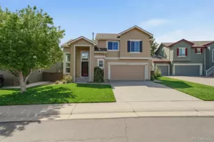 9629 Burberry Way, Highlands Ranch, CO 80129 - Photo 1