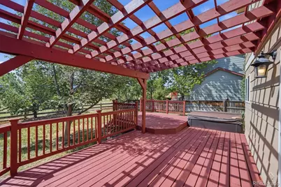 9629 Burberry Way, Highlands Ranch, CO 80129 - Photo 35