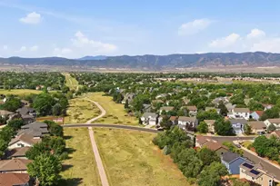 9629 Burberry Way, Highlands Ranch, CO 80129 - Photo 47