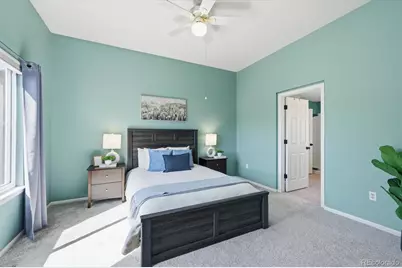 9629 Burberry Way, Highlands Ranch, CO 80129 - Photo 25
