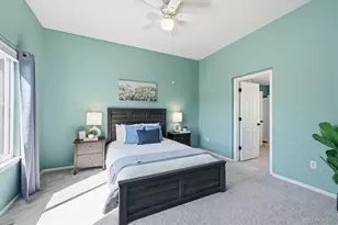 9629 Burberry Way, Highlands Ranch, CO 80129 - Photo 25