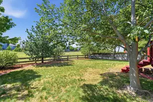 9629 Burberry Way, Highlands Ranch, CO 80129 - Photo 41