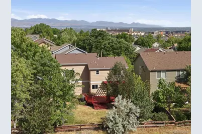9629 Burberry Way, Highlands Ranch, CO 80129 - Photo 43
