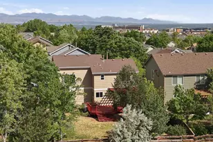 9629 Burberry Way, Highlands Ranch, CO 80129 - Photo 43