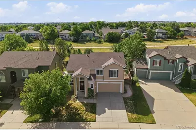 9629 Burberry Way, Highlands Ranch, CO 80129 - Photo 5