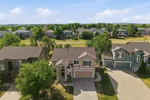 9629 Burberry Way, Highlands Ranch, CO 80129 - Photo 5