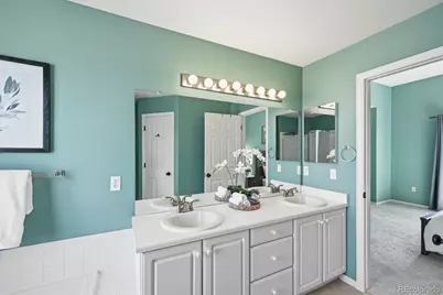 9629 Burberry Way, Highlands Ranch, CO 80129 - Photo 29