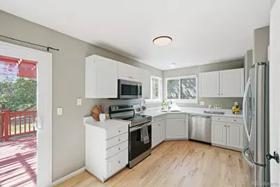 9629 Burberry Way, Highlands Ranch, CO 80129 - Photo 15