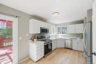 9629 Burberry Way, Highlands Ranch, CO 80129 - Photo 15