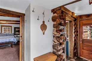 500 4th St, Fairplay, CO 80440 - Photo 19