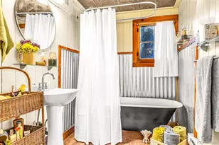 500 4th St, Fairplay, CO 80440 - Photo 19