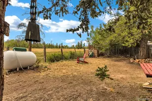 500 4th St, Fairplay, CO 80440 - Photo 45