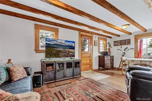 500 4th St, Fairplay, CO 80440 - Photo 15