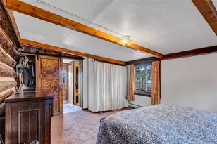 500 4th St, Fairplay, CO 80440 - Photo 21