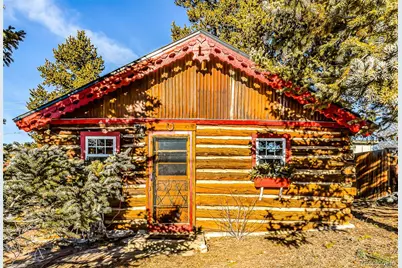 500 Fourth Street, Fairplay, CO 80440 - Photo 13