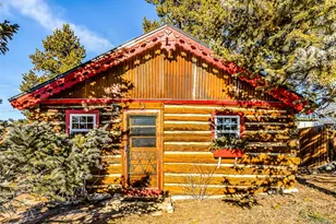 500 4th St, Fairplay, CO 80440 - Photo 13