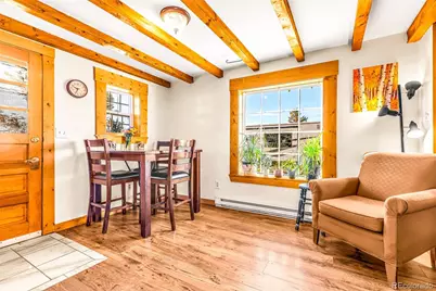 500 Fourth Street, Fairplay, CO 80440 - Photo 9