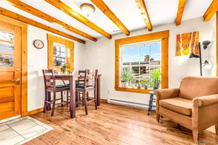 500 4th St, Fairplay, CO 80440 - Photo 9