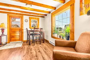 500 4th St, Fairplay, CO 80440 - Photo 11