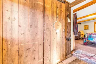 500 4th St, Fairplay, CO 80440 - Photo 29