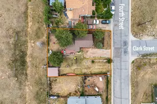 500 4th St, Fairplay, CO 80440 - Photo 43
