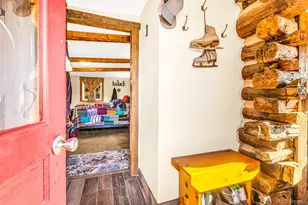 500 4th St, Fairplay, CO 80440 - Photo 25