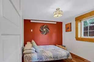 500 4th St, Fairplay, CO 80440 - Photo 25