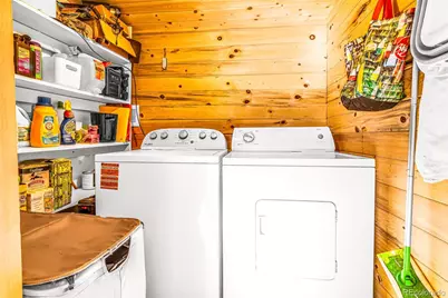 500 Fourth Street, Fairplay, CO 80440 - Photo 31