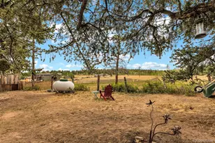 500 4th St, Fairplay, CO 80440 - Photo 21